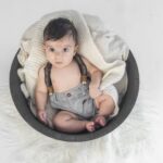 Servizio fotografico 3 mesi